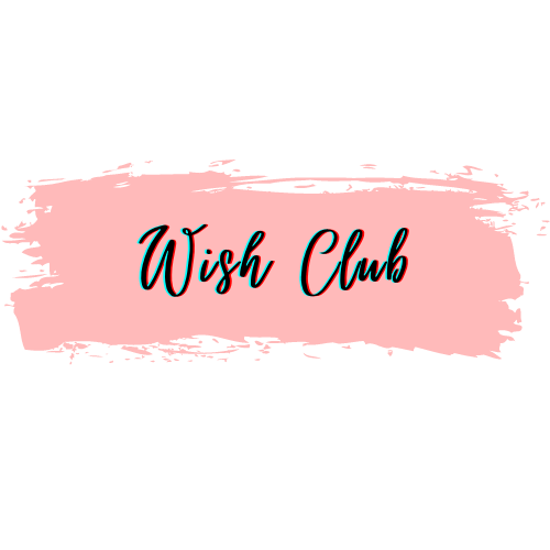 Wish Club