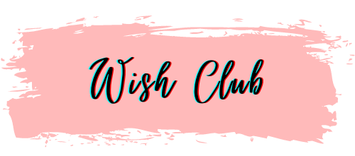 WishClub