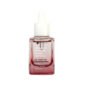 K-SECRET Collagen Boosting Secret Ampoule 30ml