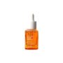 K-Secret Real Vita C Secret Ampoule 15ml