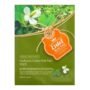 Entel Houttuynia Cordata Mask Pack – 20 ml