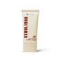 KSECRET SEOUL 1988 Sun: Pine Tree + Ceramide SPF – 50ml