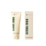 KSECRET SEOUL 1988 Cleansing Foam : Pine Cica 1% + Probiotics 150ml