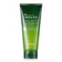 TONYMOLY The Chok Chok Green Tea Essential Soothing Gel – 200mlk