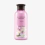 Innisfree My Daphne Body Cleanser – 300ml