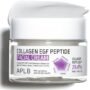 APLB Collagen EGF Peptide Facial Cream – 55 ml