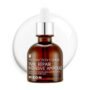 MIZON Snail Repair Intensive Ampoule – 30ml