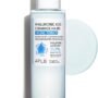 APLB Hyaluronic Acid Ceramide HA B5 Facial Toner 160ml