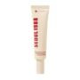 K-Secret Seoul 1988 Eye Cream : Retinal Liposome 4% + Fermented Bean 30ml