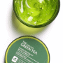 TONYMOLY The Chok Chok Green Tea Essential Soothing Gel – 300ml