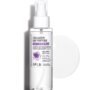 APLB Collagen EGF Peptide Mist Essence – 105 ml