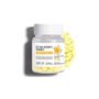 APLB Retinol Vitamin C E Beauty Tablets 500mg - 30 Tab