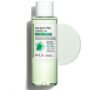 APLB AHA BHA PHA Centella Facial Toner – 160ml