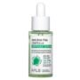 APLB AHA BHA PHA Centella Ampoule Serum 40ml