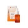 KSECRET Real Vita C Secret Ampoule – 15ml