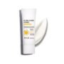 APLB Retinol Vitamin C Vitamin E Sunscreen 40ml