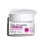 APLB Kojic Acid Vitamin C Facial Cream – 55ml