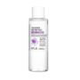 APLB Collagen EGF Peptide Facial Toner – 160ml
