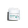 APLB Glutathione Niacinamide Cleansing Balm 80ml