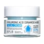 APLB Hyaluronic Acid Ceramide HA B5 Facial Cream 55ml