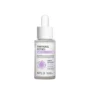 APLB Panthenol Retinol Ampoule Serum 40ml