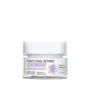 APLB Panthenol Retinol Facial Cream 55ml