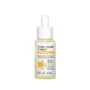 APLB Retinol Vitamin C Vitamin E Ampoule Serum 40ml