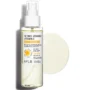 APLB Retinol Vitamin C Vitamin E Mist Essence 105ml