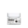 APLB Snail Mucin Ginseng Facial Cream 55ml