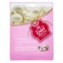 Entel Pine Mushroom Mask Pack – 20ml