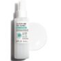 APLB Glutathione Niacinamide Mist Essence 105ml