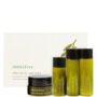 INNISFREE Olive Real EX Special Kit – 4 Items