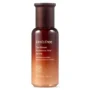 INNISFREE Cauliflower Mushroom Vital Serum – 50ml