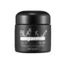 MIZON Black Snail All-In-One Cream 75ml