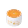 Tony Moly Fruity Capsule Tok Tok Orange Sleeping Pack – 80ml
