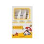 Etude House Sun Minimi Kit Sample – 1pack (3items)