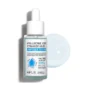 APLB Hyaluronic Acid Ceramide HA B5 Ampoule Serum 40m