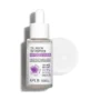 APLB Collagen EGF Peptide Ampoule Serum 40ml