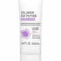 APLB Collagen EGF Peptide Sunscreen 40ml