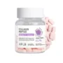 APLB Collagen Peptide Beauty Tablet 500mg x 30 tablets