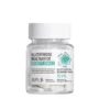 APLB Glutathione Niacinamide Beauty Tablet 500mg x 30 Tablets