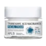 APLB Tranexamic Acid Niacinamide Facial Cream 55ml