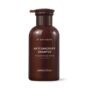 Innisfree My Hair Anti Dandruff Shampoo 330ml
