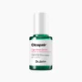 DR. JART+ Cicapair Tiger Grass Serum – 30ml