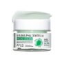 APLB AHA BHA PHA Centella Facial Cream – 55ml