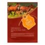 Entel Horse Oil Mask Pack – 20ml