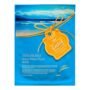Entel Aqua Mask Pack