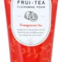 MISSHA Fruitea Cleansing Foam – Pomegranate Tea (150 ml)