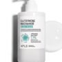 APLB Glutathione Niacinamide Body Wash 300ml