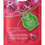 Entel Collagen Mask Pack – Deep Hydration & Anti-Aging Treatment